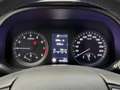 Hyundai TUCSON 1.6 GDi Comfort - Trekhaak - Camera - Cruise - Sto Blanc - thumbnail 22