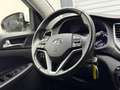 Hyundai TUCSON 1.6 GDi Comfort - Trekhaak - Camera - Cruise - Sto Blanc - thumbnail 17