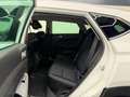 Hyundai TUCSON 1.6 GDi Comfort - Trekhaak - Camera - Cruise - Sto Blanc - thumbnail 12