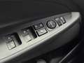 Hyundai TUCSON 1.6 GDi Comfort - Trekhaak - Camera - Cruise - Sto Blanc - thumbnail 30