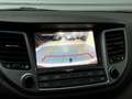 Hyundai TUCSON 1.6 GDi Comfort - Trekhaak - Camera - Cruise - Sto Blanc - thumbnail 24