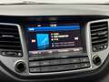 Hyundai TUCSON 1.6 GDi Comfort - Trekhaak - Camera - Cruise - Sto Blanc - thumbnail 23