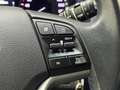 Hyundai TUCSON 1.6 GDi Comfort - Trekhaak - Camera - Cruise - Sto Blanc - thumbnail 19
