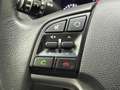 Hyundai TUCSON 1.6 GDi Comfort - Trekhaak - Camera - Cruise - Sto Blanc - thumbnail 18