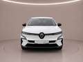Renault Megane E-Tech Mégane Equilibre EV40 boost charge NP 43.850.- *- Weiß - thumbnail 2