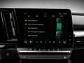 Renault Megane E-Tech Mégane Equilibre EV40 boost charge NP 43.850.- *- Weiß - thumbnail 26