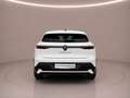 Renault Megane E-Tech Mégane Equilibre EV40 boost charge NP 43.850.- *- Weiß - thumbnail 7