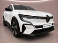 Renault Megane E-Tech Mégane Equilibre EV40 boost charge NP 43.850.- *- Weiß - thumbnail 9