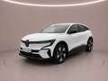 Renault Megane E-Tech Mégane Equilibre EV40 boost charge NP 43.850.- *- Weiß - thumbnail 1