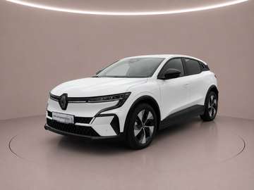 Mégane Equilibre EV40 boost charge NP 43.850.- *-
