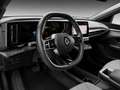 Renault Megane E-Tech Mégane Equilibre EV40 boost charge NP 43.850.- *- Weiß - thumbnail 12