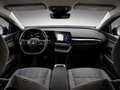 Renault Megane E-Tech Mégane Equilibre EV40 boost charge NP 43.850.- *- Weiß - thumbnail 14