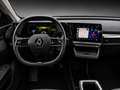 Renault Megane E-Tech Mégane Equilibre EV40 boost charge NP 43.850.- *- Weiß - thumbnail 13