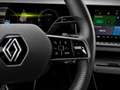 Renault Megane E-Tech Mégane Equilibre EV40 boost charge NP 43.850.- *- Weiß - thumbnail 31