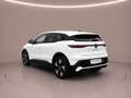 Renault Megane E-Tech Mégane Equilibre EV40 boost charge NP 43.850.- *- Weiß - thumbnail 6