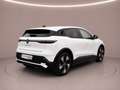 Renault Megane E-Tech Mégane Equilibre EV40 boost charge NP 43.850.- *- Weiß - thumbnail 8