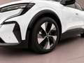 Renault Megane E-Tech Mégane Equilibre EV40 boost charge NP 43.850.- *- Weiß - thumbnail 11