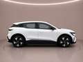 Renault Megane E-Tech Mégane Equilibre EV40 boost charge NP 43.850.- *- Weiß - thumbnail 5