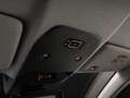 Renault Megane E-Tech Mégane Equilibre EV40 boost charge NP 43.850.- *- Weiß - thumbnail 35