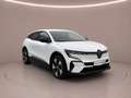 Renault Megane E-Tech Mégane Equilibre EV40 boost charge NP 43.850.- *- Weiß - thumbnail 3