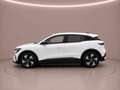 Renault Megane E-Tech Mégane Equilibre EV40 boost charge NP 43.850.- *- Weiß - thumbnail 4
