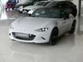 Mazda MX-5 1.5 SKYACTIV-G 97kW (132CV) Prime-Line Gris - thumbnail 1