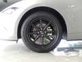 Mazda MX-5 1.5 SKYACTIV-G 97kW (132CV) Prime-Line Gris - thumbnail 6