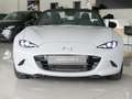 Mazda MX-5 1.5 SKYACTIV-G 97kW (132CV) Prime-Line Gris - thumbnail 2