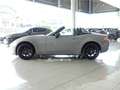 Mazda MX-5 1.5 SKYACTIV-G 97kW (132CV) Prime-Line Gris - thumbnail 5