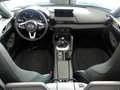 Mazda MX-5 1.5 SKYACTIV-G 97kW (132CV) Prime-Line Gris - thumbnail 11