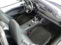 Mazda MX-5 1.5 SKYACTIV-G 97kW (132CV) Prime-Line Gris - thumbnail 10
