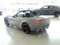 Mazda MX-5 1.5 SKYACTIV-G 97kW (132CV) Prime-Line Gris - thumbnail 4