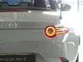 Mazda MX-5 1.5 SKYACTIV-G 97kW (132CV) Prime-Line Gris - thumbnail 8