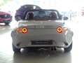Mazda MX-5 1.5 SKYACTIV-G 97kW (132CV) Prime-Line Gris - thumbnail 3