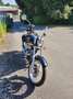 Suzuki VL 125 WVA4 Intruder 125 Negru - thumbnail 6