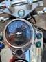 Suzuki VL 125 WVA4 Intruder 125 crna - thumbnail 2