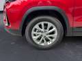 EVO EVO5 1.5 Turbo BENZ. Essential Rot - thumbnail 14