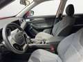 EVO EVO5 1.5 Turbo BENZ. Essential Rot - thumbnail 9