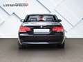 BMW 325 i Cabrio Automatik Leder Navi 1.Hand Schwarz - thumbnail 5