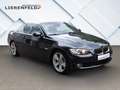 BMW 325 i Cabrio Automatik Leder Navi 1.Hand Schwarz - thumbnail 7
