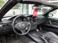 BMW 325 i Cabrio Automatik Leder Navi 1.Hand Schwarz - thumbnail 10