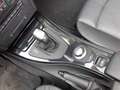 BMW 325 i Cabrio Automatik Leder Navi 1.Hand Schwarz - thumbnail 11