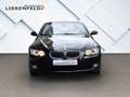 BMW 325 i Cabrio Automatik Leder Navi 1.Hand Schwarz - thumbnail 3