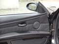 BMW 325 i Cabrio Automatik Leder Navi 1.Hand Schwarz - thumbnail 9
