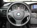 BMW 325 i Cabrio Automatik Leder Navi 1.Hand Schwarz - thumbnail 17