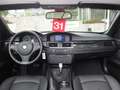 BMW 325 i Cabrio Automatik Leder Navi 1.Hand Schwarz - thumbnail 15