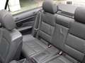 BMW 325 i Cabrio Automatik Leder Navi 1.Hand Schwarz - thumbnail 12