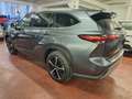 Toyota Highlander Highlander Hybrid 2.5i AWD - thumbnail 5