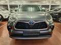 Toyota Highlander Highlander Hybrid 2.5i AWD - thumbnail 3