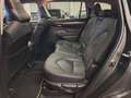 Toyota Highlander Highlander Hybrid 2.5i AWD - thumbnail 16